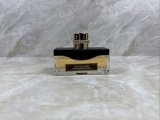 Tim mcgraw southern for sale  Lilly
