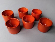 Eierbecher melitta stockholm gebraucht kaufen Eierbecher melitta stockholm gebraucht kaufen  Bielefeld