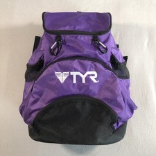 Tyr alliance team for sale  Canonsburg