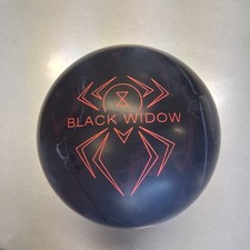 black widow bowling ball for sale black widow bowling ball for sale Omaha