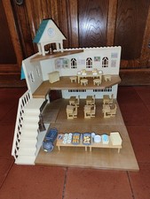 Sylvanian families vintage for sale  CHELMSFORD