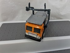 Tonka garage trash for sale  Topeka