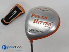 Left handed junior for sale  Phoenix