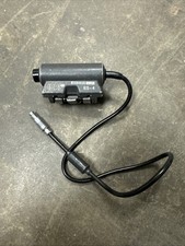 Arriflex arri run for sale  New Orleans