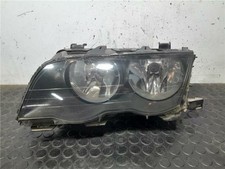 63126906493 faro fenale usato  Ferrara