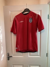 men s england for sale  YORK