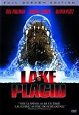 Lake placid bill for sale  Benicia