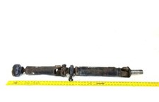 Used rear drive for sale  Mobile
