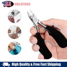 Thick ingrown nails for sale  Perth Amboy