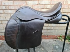 Brown parelli gp for sale  REDDITCH