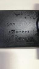 Ie30154946 specchietto retrovi usato  Italia