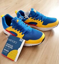 Scarpe sneakers lidl usato  Ancona