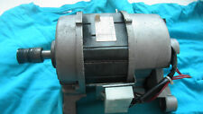 Waschmaschinenmotor aeg öko gebraucht kaufen  Dresden