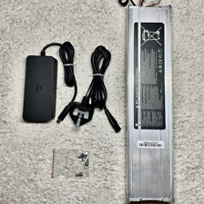 Genuine xiaomi pro for sale  LONDON