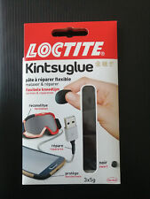 Loctite pâte réparer d'occasion  Armentières