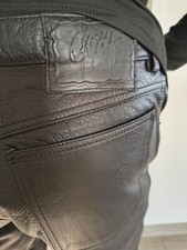 lederhose raberg gebraucht kaufen lederhose raberg gebraucht kaufen Radolfzell am Bodensee