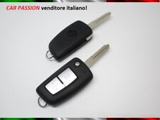 Chiave telecomando guscio usato  Moncalieri