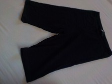 Shorts kurze sporthose gebraucht kaufen  Murnau a.Staffelsee