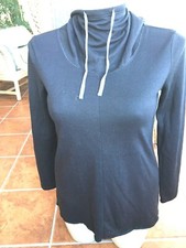 Women cable gauge for sale  Westside