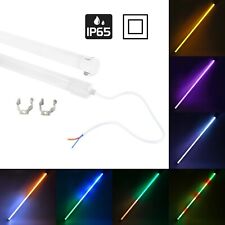 Led tube light d'occasion  Expédié en Belgium