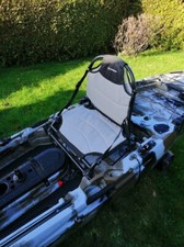 Win max candlelight gebraucht kaufen  Dießen am Ammersee