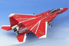Witty wings 15j gebraucht kaufen  Thalheim