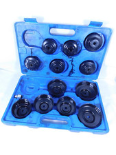 Oil filter wrench for sale Oil filter wrench for sale  GOOLE