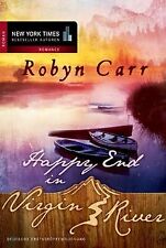 Happy end virgin gebraucht kaufen  Berlin