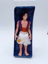Disney deagostini prince for sale  SWINDON