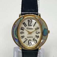 Vtg xanadu watch for sale  Saint Charles