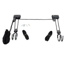 Système levage 45kg d'occasion  Expédié en France
