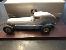 Märklin 1096 mercedes gebraucht kaufen  Bad Neuenahr-Ahrweiler