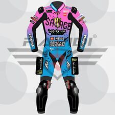 Fabio quartararo yamaha d'occasion  Expédié en Belgium