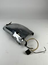 Yamaha sr250 250 gebraucht kaufen  Duisburg