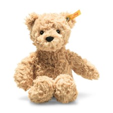 Steiff 242274 jimmy gebraucht kaufen  Ottweiler