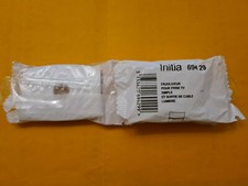 Arnould initia 69429 d'occasion  Montpellier-
