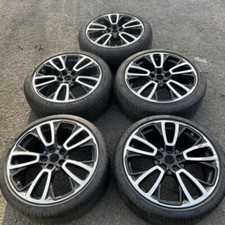 Genuine mini f60 for sale  ALTRINCHAM