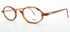 Joop brille fmg gebraucht kaufen  Schwerin