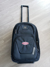 Ogio lightweight performance for sale  Elmhurst