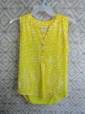 Hanna gracie top for sale  Baileyville