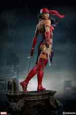 Sideshow marvel comics for sale  Yucaipa