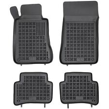 Caoutchouc tapis sol d'occasion  Lambersart