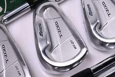 Mizuno irons regular for sale  Shipping to Ireland