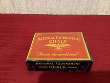 Championnat national tournoi d'occasion  Bischwiller
