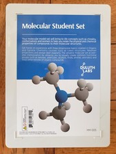 Duluth labs molecular for sale  El Dorado