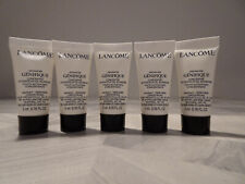 Lancome advanced genifique gebraucht kaufen  Berlin