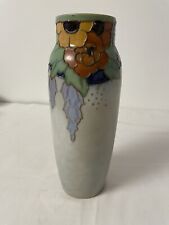 Antique art deco for sale  SHREWSBURY