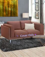 nockeby sofa ikea for sale nockeby sofa ikea for sale KEIGHLEY
