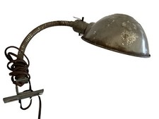 Vintage 1940 gooseneck for sale  Old Orchard Beach
