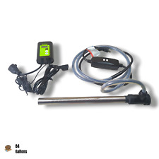 1800w submersible immersion for sale  Hilliard